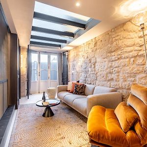 Duplex Appartement